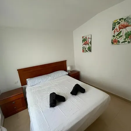 Holiday home Almadraba- Turistika Denia